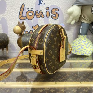 Replica Louis Vuitton Boite Chapeau - elite superclone designer purse