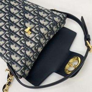 Replica Dior 30 Montaigne Amber Chain - top-rated replica designer bag