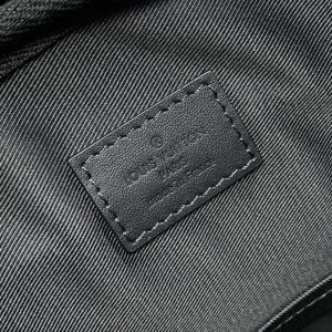 Replica Louis Vuitton Avenue Backpack Grid - best quality luxury bag dupe