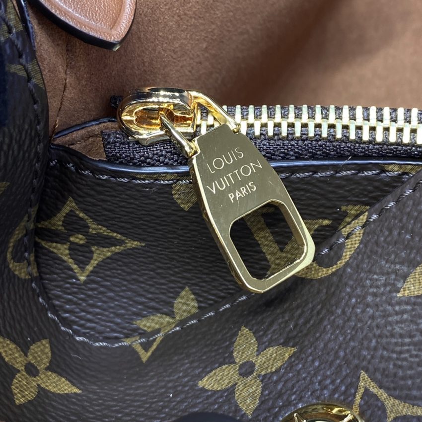 Replica Louis Vuitton NeoNoe Bag - best quality luxury bag dupe