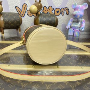 Replica Louis Vuitton Duffle Bag - best quality luxury bag dupe