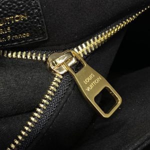 Replica Louis Vuitton Georges - elite superclone designer purse