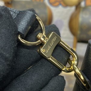 Replica Louis Vuitton Georges - near-authentic luxury replica handbag