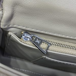 Replica Louis Vuitton Go-14 Stone - high-end fake designer purse