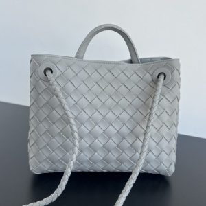 Replica Bottega Veneta Andiamo - best-selling designer handbag dupe