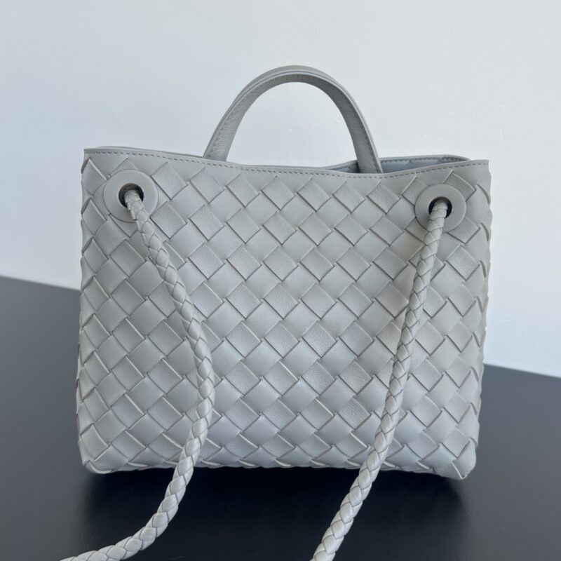 Replica Bottega Veneta Andiamo - top-rated replica designer bag