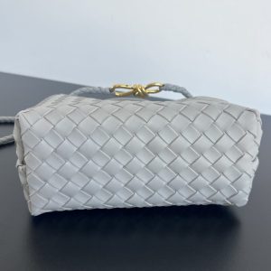 Replica Bottega Veneta Andiamo - elite superclone designer purse