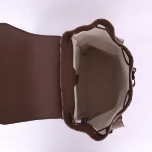 Replica GUCCI GG BACKPACK - high-quality designer bag clone