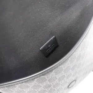 Replica GUCCI Neo Vintage Medium Messenger Bag - top-tier luxury replica shoulder bag