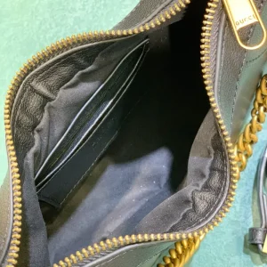 Replica GUCCI APHRODITE SMALL SHOULDER BAG - high-quality designer bag clone