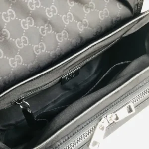 Replica GUCCI MESSENGER BAG - 1:1 designer replica handbag