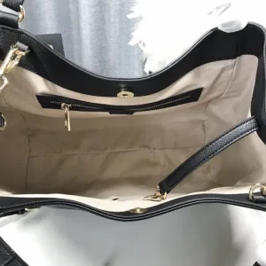 Replica GUCCI SOHO INTERLOCKING G - 1:1 designer replica handbag