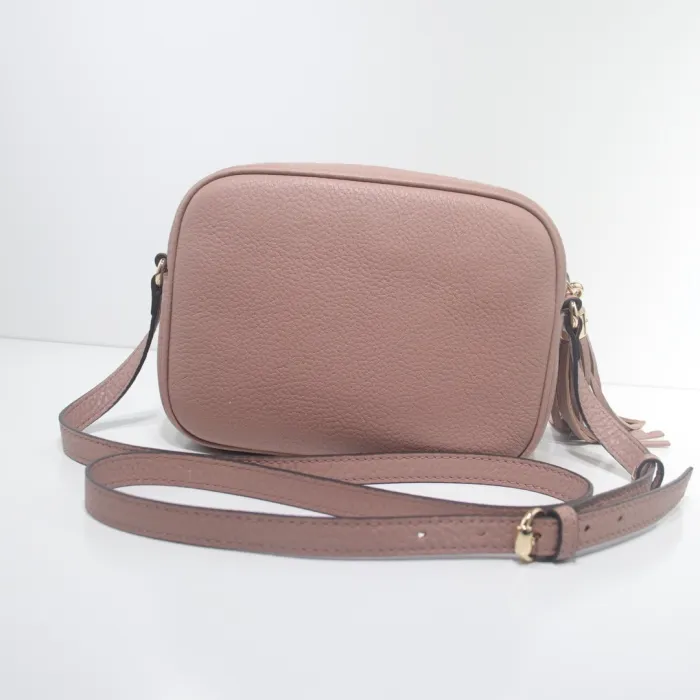 Replica GUCCI BLONDIE SMALL SHOULDER BAG - ultra-realistic fake designer tote