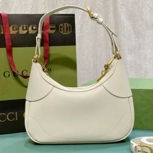 Replica GUCCI APHRODITE SMALL SHOULDER BAG - best-selling designer handbag dupe