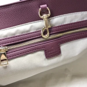 Replica GUCCI SOHO HANDBAG - best-selling designer handbag dupe