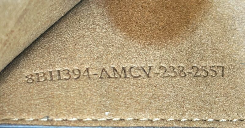 Replica Fendi Small Tote Brown - realistic designer-inspired fake bag