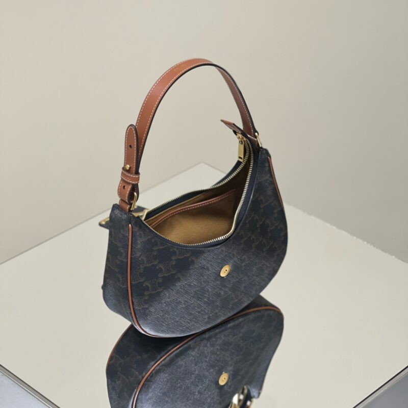 Replica Celine Triomphe Ava - 1:1 designer replica handbag