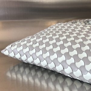 Replica Bottega Veneta Hop Wave - top-rated replica designer bag