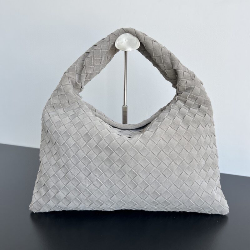 Replica Bottega Veneta Hop - 1:1 designer replica handbag