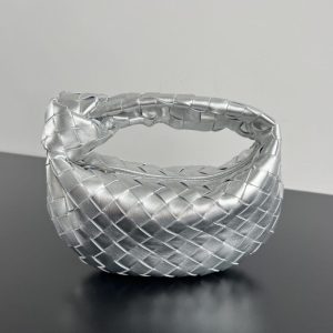 Replica Bottega Veneta Judie Mini All Colors - top-rated replica designer bag