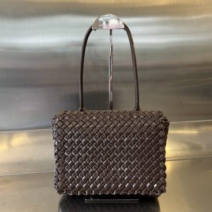 Replica Bottega Veneta Patit All Colors - high-accuracy replica luxury purse