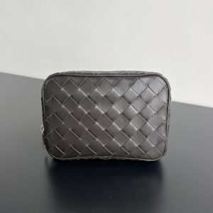 Replica Bottega Veneta Small Clutch - near-authentic luxury replica handbag