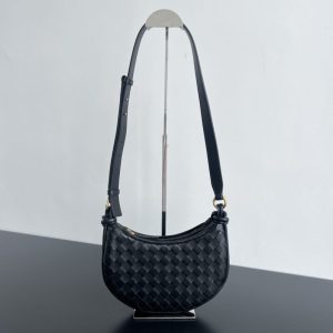 Replica Bottega Veneta Gemelli - authentic-look luxury purse replica