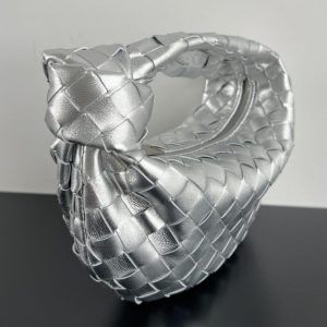 Replica Bottega Veneta Judie Mini All Colors - high-accuracy replica luxury purse