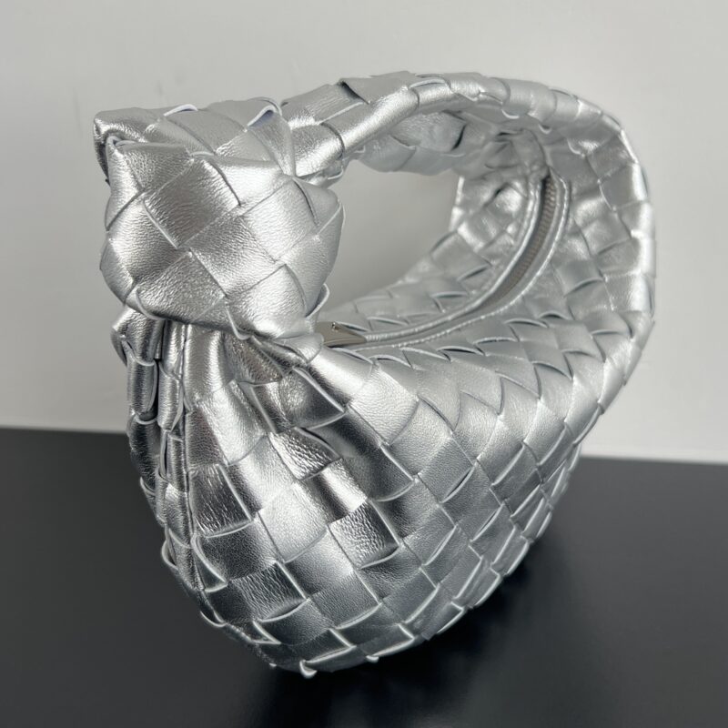 Replica Bottega Veneta Judie Mini All Colors - high-accuracy replica luxury purse