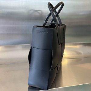 Replica Bottega Veneta Arco All Colors - elite superclone designer purse