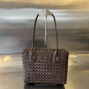 Replica Bottega Veneta Patit All Colors - best-selling designer handbag dupe