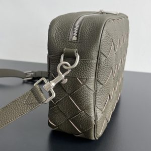 Replica Bottega Veneta Camera Bag - best quality luxury bag dupe