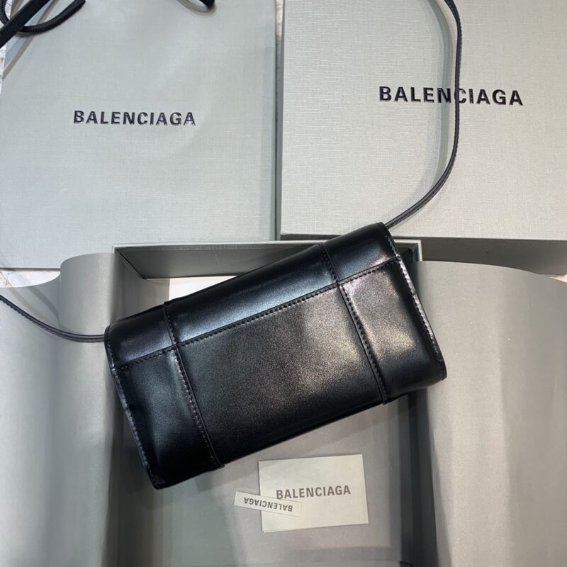 Replica Balenciaga Waist Bag - elite superclone designer purse