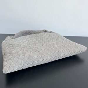 Replica Bottega Veneta Hop - premium-grade designer purse dupe