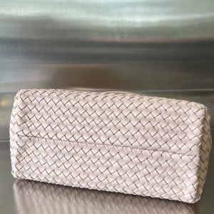 Replica Bottega Veneta Cabat Tote - premium 1:1 fake handbag model