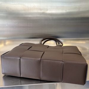 Replica Bottega Veneta Arco All Colors - high-accuracy replica luxury purse