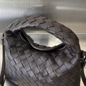 Replica Bottega Veneta Hop Mini - high-quality designer bag clone