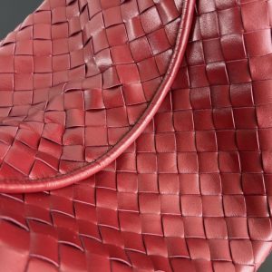 Replica Bottega Veneta Hop Large - authentic-look luxury purse replica