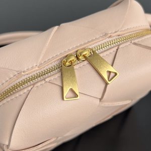 Replica Bottega Veneta Cassette Cub All Colors - high-quality designer bag clone