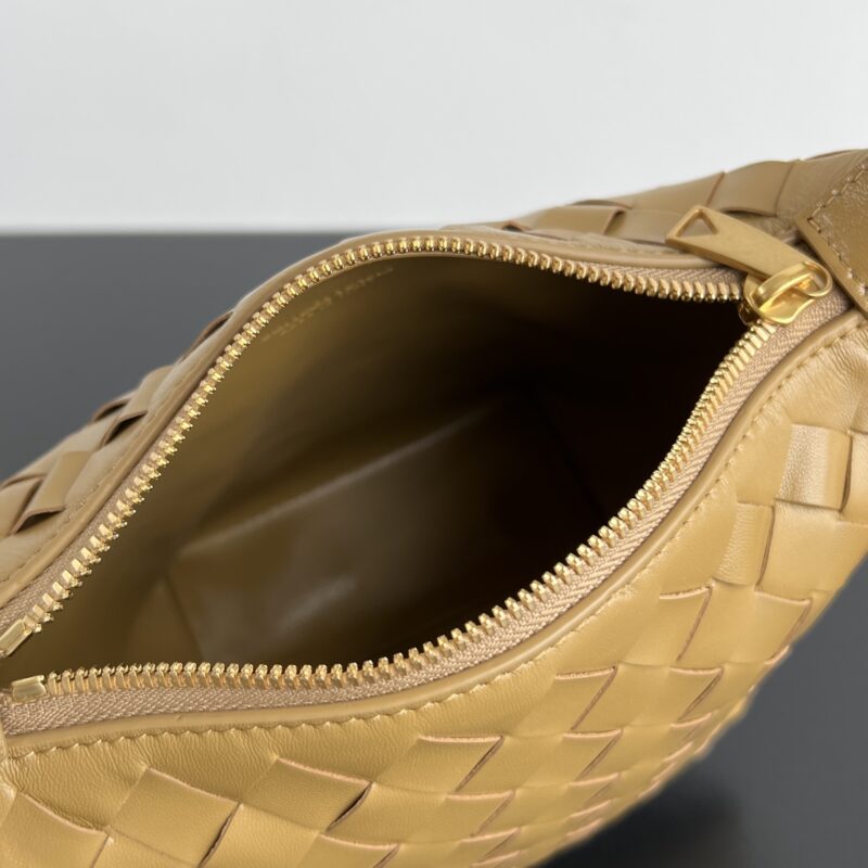 Replica Bottega Veneta Wallace All Colors - authentic-look luxury purse replica