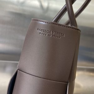 Replica Bottega Veneta Arco All Colors - high-accuracy replica luxury purse