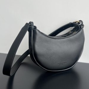 Replica Bottega Veneta Gemelli - realistic designer-inspired fake bag