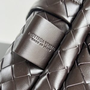 Replica Bottega Veneta Backpack Medium - top-rated replica designer bag