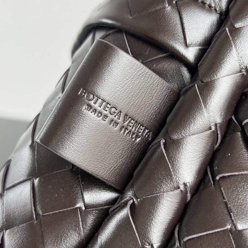Replica Bottega Veneta Backpack Medium - top-rated replica designer bag