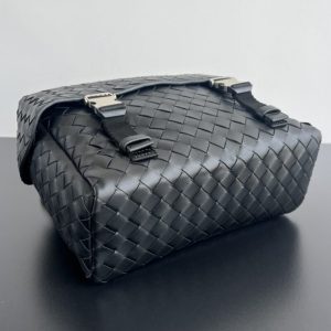 Replica Bottega Veneta Messanger Bag - high-quality designer bag clone