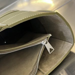Replica Bottega Veneta Arco Tote - 1:1 designer replica handbag