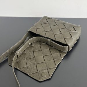 Replica Bottega Veneta Diago - top-rated replica designer bag