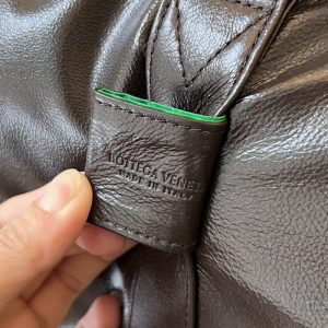 Replica Bottega Veneta Sport Travel Bag - elite superclone designer purse