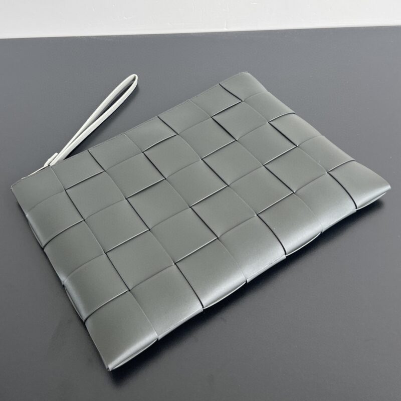 Replica Bottega Veneta Clutch 2.0 - high-accuracy replica luxury purse