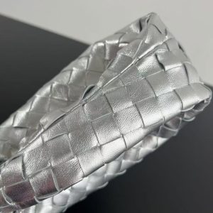 Replica Bottega Veneta Judie Mini All Colors - high-quality designer bag clone